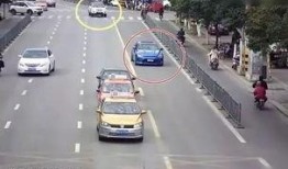 连云港爆料视频曝光最新,真相令人震惊！”