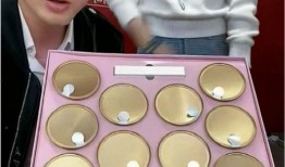 辛巴假燕窝最新爆料视频,最新爆料视频揭露惊人内幕