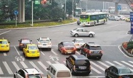 新转盘车爆料视频,科技与创新的完美融合