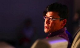 俞渝发文爆料李国庆视频