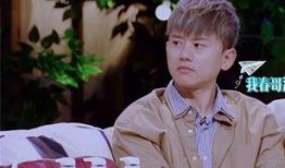 爆料娱乐圈夫妇有哪些,揭秘明星夫妻背后的故事