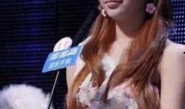 马诺老公爆料新闻视频播放,揭秘背后惊人真相