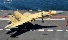 中国舰载机爆料视频,揭秘神秘爆料的震撼瞬间