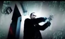 深瞳在线观看,揭秘神秘瞳术的惊悚之旅